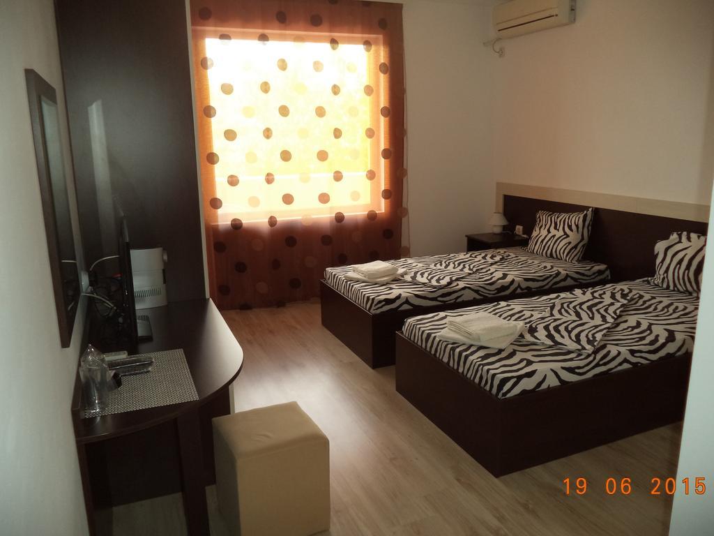 Sveti Georgi Guest House سوزوبول المظهر الخارجي الصورة