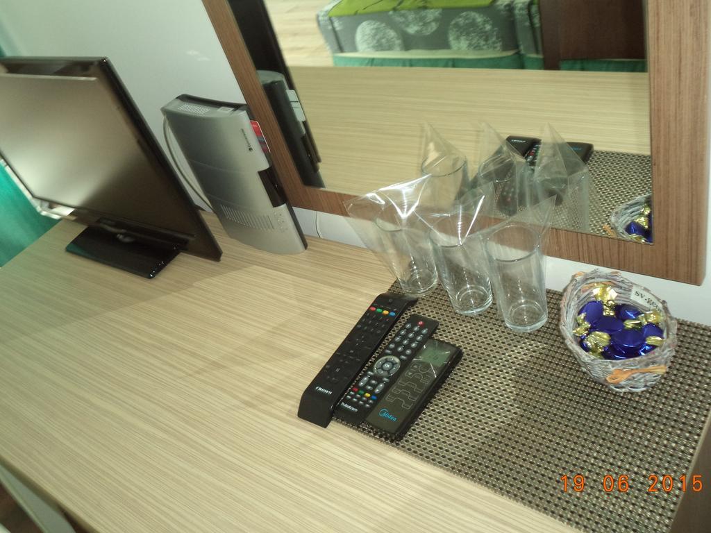 Sveti Georgi Guest House سوزوبول المظهر الخارجي الصورة
