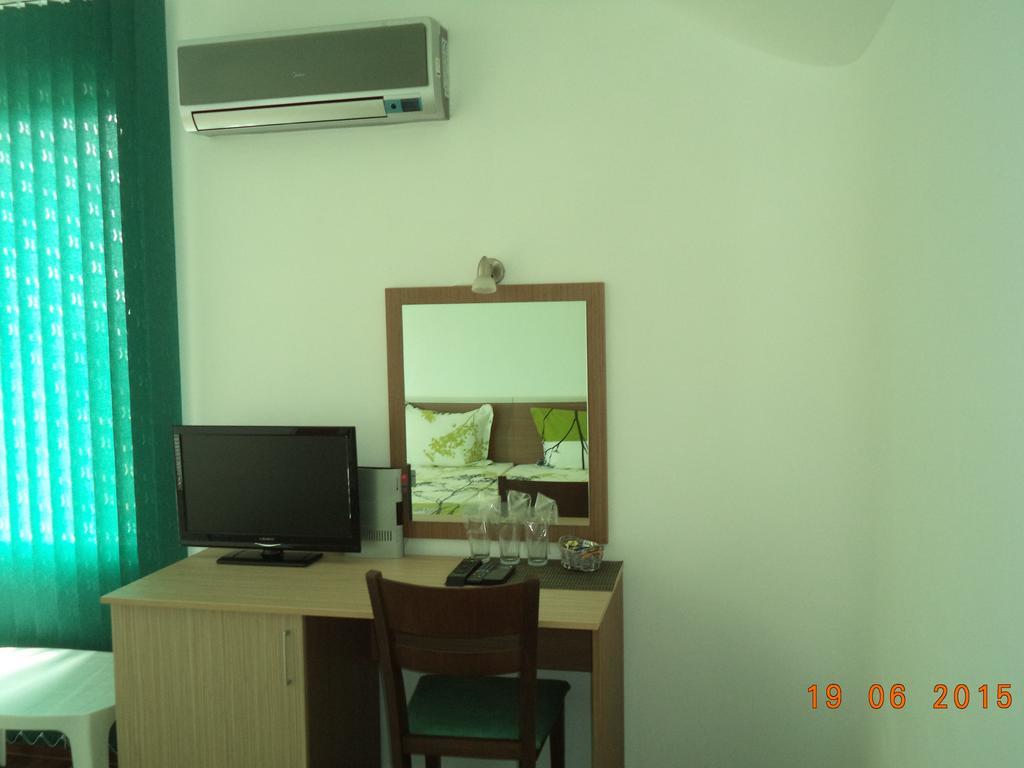 Sveti Georgi Guest House سوزوبول المظهر الخارجي الصورة